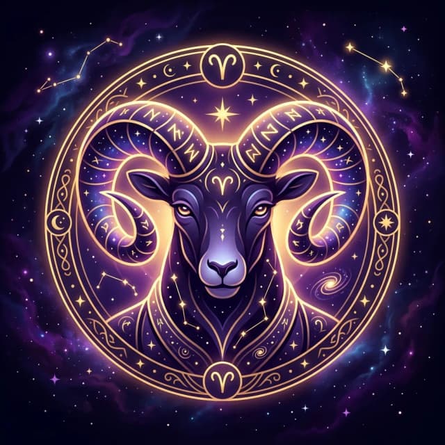 Aries