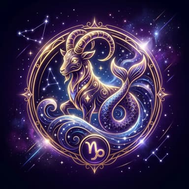 Capricorn