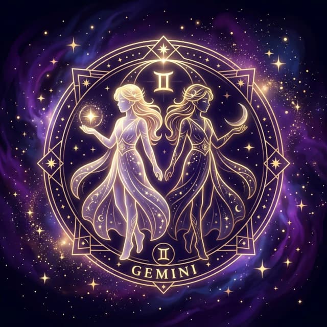 Gemini