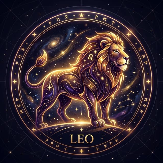 Leo
