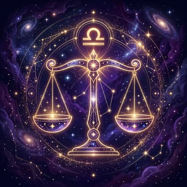 Libra