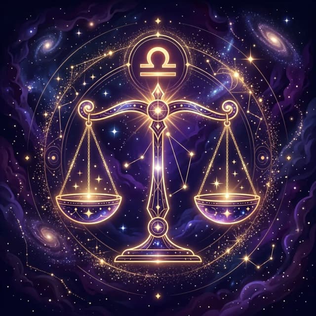 Libra