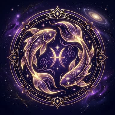 Pisces