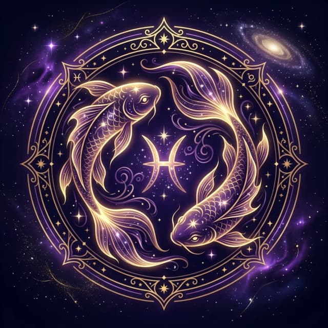 Pisces