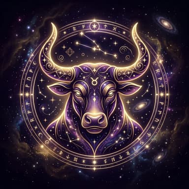 Taurus