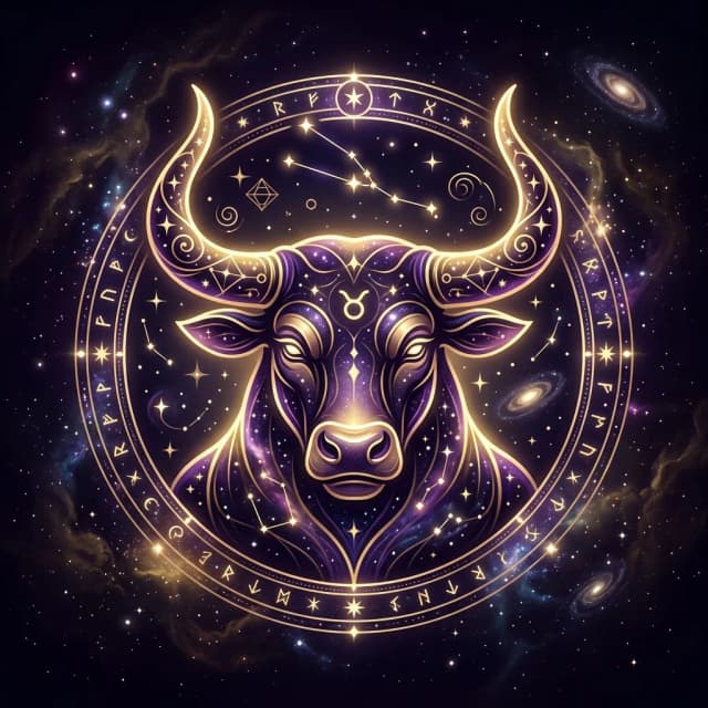 Taurus