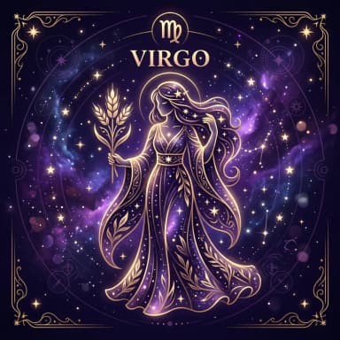 Virgo